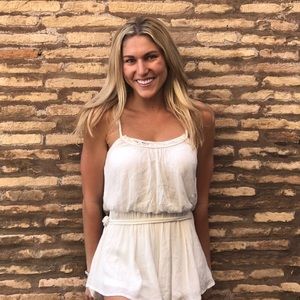 Meet your Posher, Kylie